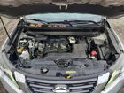 2017 Nissan Pathfinder Sv Серебряный vin: 5N1DR2MN9HC673576 2017 Nissan Pathfinder Sv Серебряный vin: 5N1DR2MN9HC673576