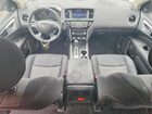2017 Nissan Pathfinder Sv Серебряный vin: 5N1DR2MN9HC673576 2017 Nissan Pathfinder Sv Серебряный vin: 5N1DR2MN9HC673576