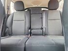 2017 Nissan Pathfinder Sv Серебряный vin: 5N1DR2MN9HC673576 2017 Nissan Pathfinder Sv Серебряный vin: 5N1DR2MN9HC673576