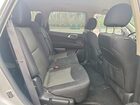2017 Nissan Pathfinder Sv Серебряный vin: 5N1DR2MN9HC673576 2017 Nissan Pathfinder Sv Серебряный vin: 5N1DR2MN9HC673576