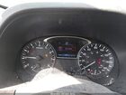 2018 Nissan Pathfinder Sv Brown vin: 5N1DR2MN9JC606496