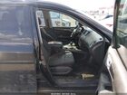 2018 Nissan Pathfinder Sv Brown vin: 5N1DR2MN9JC606496