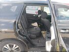 2018 Nissan Pathfinder Sv Brown vin: 5N1DR2MN9JC606496