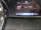 2018 Nissan Pathfinder Sv Brown vin: 5N1DR2MN9JC606496