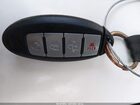 2018 Nissan Pathfinder Sv Brown vin: 5N1DR2MN9JC606496