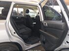 2019 Nissan Pathfinder S Silver vin: 5N1DR2MN9KC587353