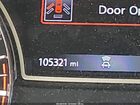 2019 Nissan Pathfinder S Silver vin: 5N1DR2MN9KC587353