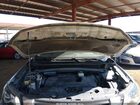 2019 Nissan Pathfinder S Silver vin: 5N1DR2MN9KC587353