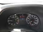 2019 Nissan Pathfinder S Silver vin: 5N1DR2MN9KC587353