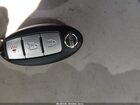 2019 Nissan Pathfinder S Silver vin: 5N1DR2MN9KC587353