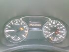 2019 Niss Pathfinder S Red vin: 5N1DR2MN9KC629083 2019 Niss Pathfinder S Red vin: 5N1DR2MN9KC629083