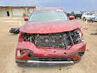 2019 Niss Pathfinder S Red vin: 5N1DR2MN9KC629083 2019 Niss Pathfinder S Red vin: 5N1DR2MN9KC629083