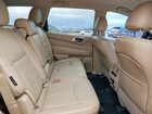 2019 Niss Pathfinder S Red vin: 5N1DR2MN9KC629083 2019 Niss Pathfinder S Red vin: 5N1DR2MN9KC629083