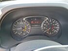2018 Niss Pathfinder Blue vin: 5N1DR2MNXJC657344 2018 Niss Pathfinder Blue vin: 5N1DR2MNXJC657344