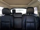 2018 Niss Pathfinder Blue vin: 5N1DR2MNXJC657344 2018 Niss Pathfinder Blue vin: 5N1DR2MNXJC657344