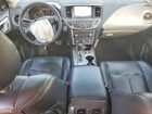2018 Niss Pathfinder Blue vin: 5N1DR2MNXJC657344 2018 Niss Pathfinder Blue vin: 5N1DR2MNXJC657344