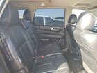 2018 Niss Pathfinder Blue vin: 5N1DR2MNXJC657344 2018 Niss Pathfinder Blue vin: 5N1DR2MNXJC657344