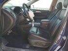 2018 Niss Pathfinder Blue vin: 5N1DR2MNXJC657344 2018 Niss Pathfinder Blue vin: 5N1DR2MNXJC657344