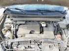 2019 Nissan Pathfinder Sv Silver vin: 5N1DR2MNXKC617802 2019 Nissan Pathfinder Sv Silver vin: 5N1DR2MNXKC617802