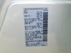 2019 Nissan Pathfinder Sv Silver vin: 5N1DR2MNXKC617802 2019 Nissan Pathfinder Sv Silver vin: 5N1DR2MNXKC617802