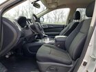2019 Nissan Pathfinder Sv Silver vin: 5N1DR2MNXKC617802 2019 Nissan Pathfinder Sv Silver vin: 5N1DR2MNXKC617802