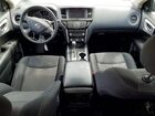 2019 Nissan Pathfinder Sv Silver vin: 5N1DR2MNXKC617802 2019 Nissan Pathfinder Sv Silver vin: 5N1DR2MNXKC617802