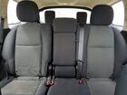 2019 Nissan Pathfinder Sv Silver vin: 5N1DR2MNXKC617802 2019 Nissan Pathfinder Sv Silver vin: 5N1DR2MNXKC617802