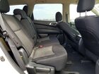 2019 Nissan Pathfinder Sv Silver vin: 5N1DR2MNXKC617802 2019 Nissan Pathfinder Sv Silver vin: 5N1DR2MNXKC617802