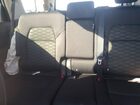 2025 Nissan Pathfinder Sv Синий vin: 5N1DR3BA2SC311764