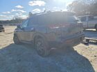 2025 Nissan Pathfinder Sv Синий vin: 5N1DR3BA2SC311764