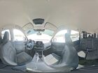 2024 Nissan Pathfinder Sv Black vin: 5N1DR3BA7RC292641