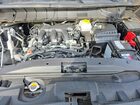 2023 Nissan Pathfinder Sv Черный vin: 5N1DR3BD5PC263453