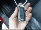 2024 Nissan Pathfinder Rock Creek 4wd Красный vin: 5N1DR3BD5RC294480