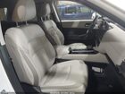 2025 Nissan Pathfinder Sl 4wd Белый vin: 5N1DR3CC9SC264524
