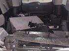 2025 Nissan Pathfinder Sl 4wd Белый vin: 5N1DR3CC9SC264524