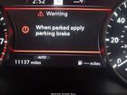 2025 Nissan Pathfinder Sl 4wd Белый vin: 5N1DR3CC9SC264524