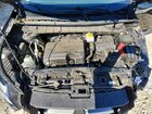 2024 Nissan Pathfinder Sl Black vin: 5N1DR3CD2RC253481