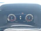 2026 Nissan Pathfinder Sl Черный vin: 5N1DR3CS2TC218476