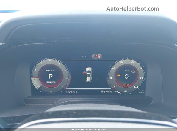 5N1DR3CS2TC218476 2026 NISSAN PATHFINDER Черный Вид задних сидений