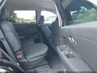 2026 Nissan Pathfinder Sl Черный vin: 5N1DR3CS2TC218476