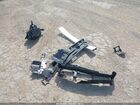 2026 Nissan Pathfinder Sl Черный vin: 5N1DR3CS2TC218476