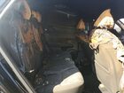 2022 Hyundai Tucson Se Black vin: 5NMJACAEXNH056080