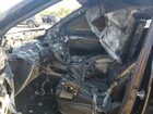 2022 Hyundai Tucson Se Black vin: 5NMJACAEXNH056080