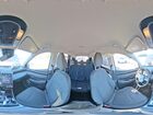 2022 Hyundai Tucson Sel Серый vin: 5NMJB3AE3NH090536