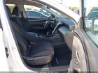 2024 Hyundai Tucson Sel Белый vin: 5NMJB3DE9RH428541