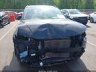 2022 Hyundai Tucson Sel Black vin: 5NMJBCAE4NH098693