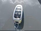 2024 Hyundai Tucson Sel Серый vin: 5NMJBCDEXRH411957