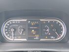 2024 Hyundai Tucson Sel Серый vin: 5NMJBCDEXRH411957