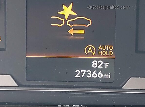 5NMJBCDEXRH411957 2024 HYUNDAI TUCSON Серый 