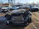 2022 Hyundai Tucson Gray vin: 5NMJC3AE0NH076882